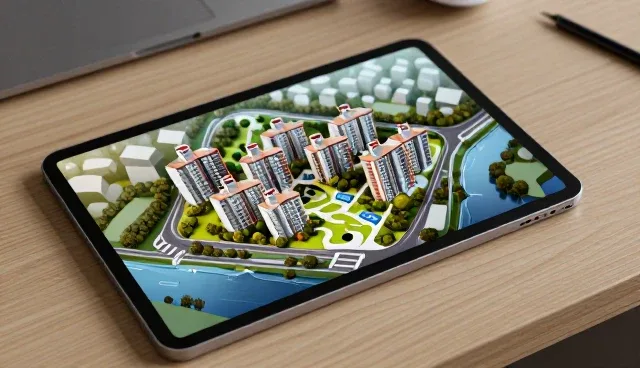 系统运维平台常见问题分析与选型建议