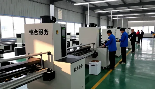 扬州双鑫发泡混凝土有限公司