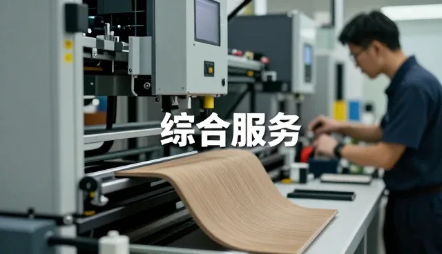 扬州双鑫发泡混凝土有限公司
