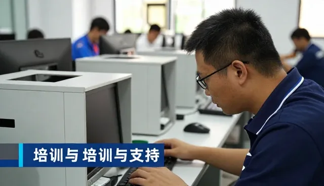 客户以中小让市政工程应用更加便捷