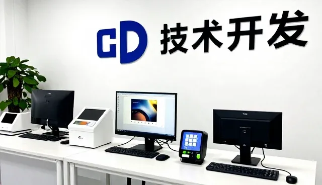 应用开发中场景适配的关键问题与解决策略