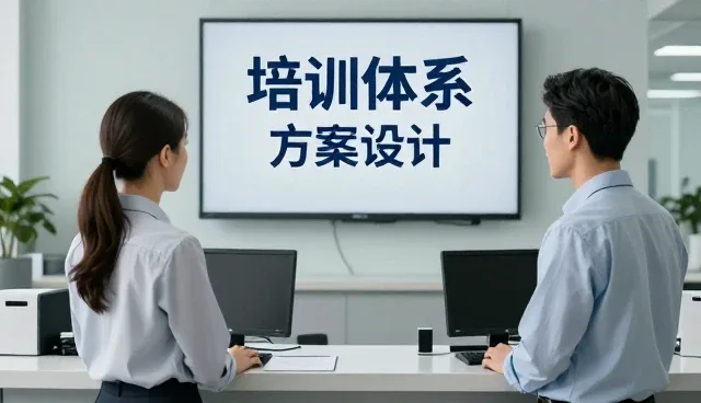 技术开发未来将在跨区域项目中发挥更大作用