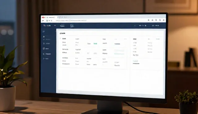 智能运维工具选择依据与检查要点分析