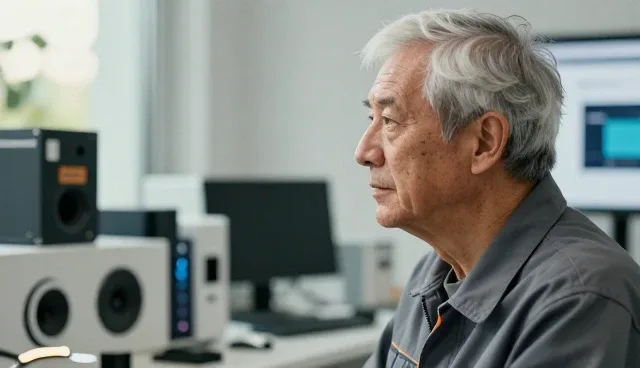 中小客户运维效率提升的关键技术选型考量