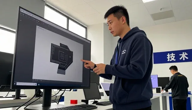 扬州双鑫发泡混凝土有限公司提供运维服务使用优势相关解决方案