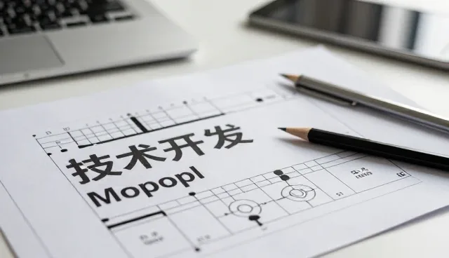 运维服务技术应用中的场景适配与优化策略