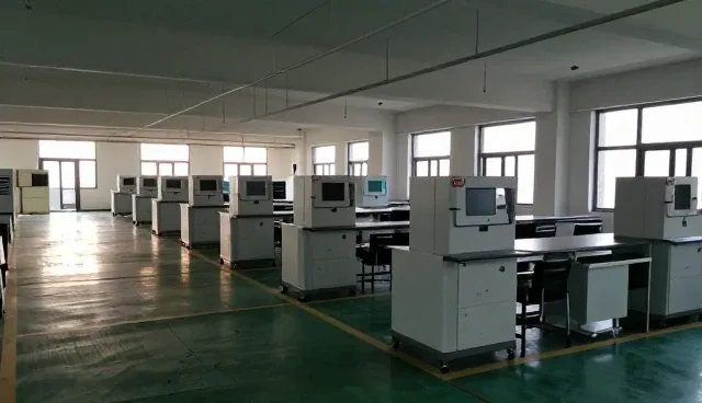 应用开发选型中的系统兼容性核心考量