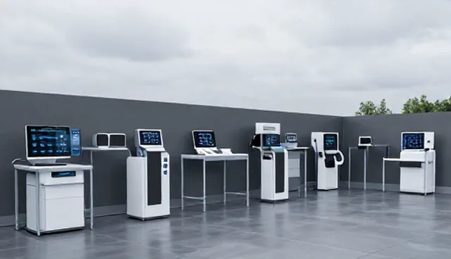 智能运维工具在系统运维中的选型与适用条件分析