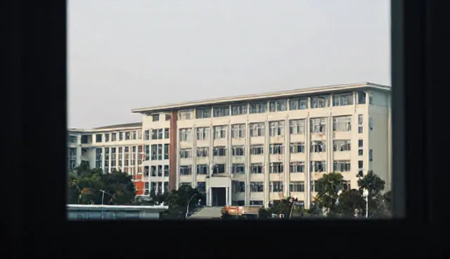 运维中部署方式选择有哪些实际问题？