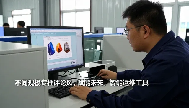 扬州双鑫发泡混凝土有限公司打造值得信赖的应用开发