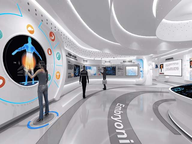 车用润滑油价格