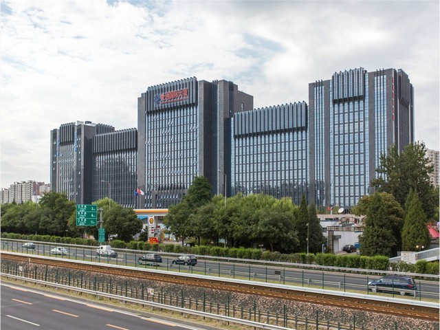 山西电力涂料钢管推荐厂家