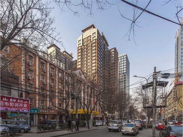 长沙WMS智能仓储管理系统